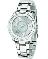 HODINKY JUST CAVALLI MILADY 