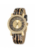 JUST CAVALLI
