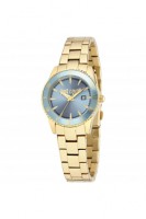 JUST CAVALLI HODINKY IN TIME 