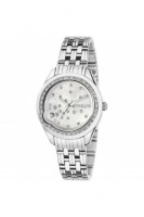 HODINKY MORELLATO GIULIETTA 