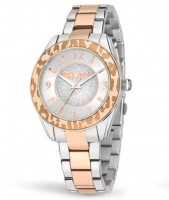 JUST CAVALLI HODINKY STYLE 