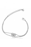 NÁRAMOK SWAROVSKI E. BLUR DREAM