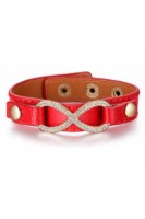 SWAROVSKI E. NÁRAMOK INFINITE 