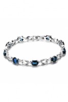 SWAROVSKI E. NÁRAMOK EMINENT 