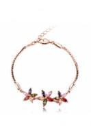 SWAROVSKI E. NÁRAMOK FRY 
