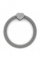 SWAROVSKI E. NÁRAMOK REMEMBER