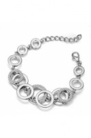 SWAROVSKI E. NÁRAMOK RENAISSANCE